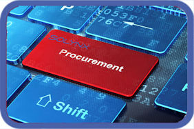 Procurement