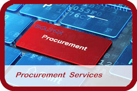 Procurement